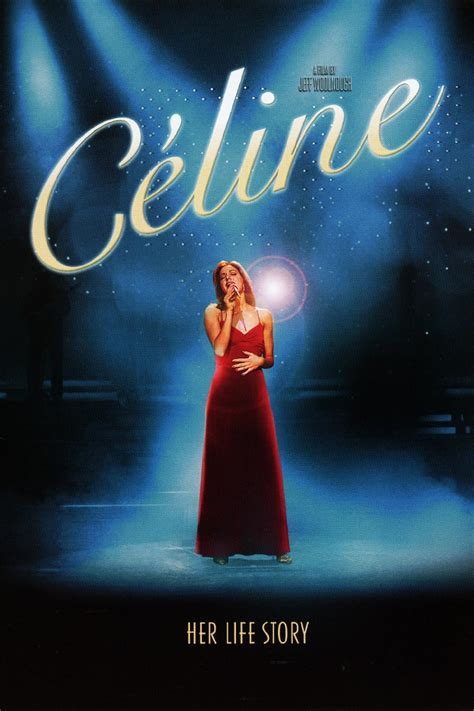 Céline (2008 film) 